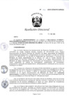 Vista preliminar de documento RD N° 243-2025-CENARES-MINSA
