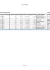 Vista preliminar de documento Penalidades 2025-03