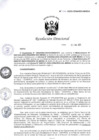 Vista preliminar de documento RD N° 247-2025-CENARES-MINSA
