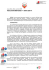 Vista preliminar de documento RESOLUCION MINISTERIAL-000081-2025-TR
