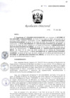 Vista preliminar de documento RD N° 246-2025-CENARES-MINSA