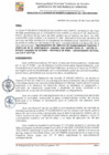 Vista preliminar de documento GDU-156-25