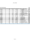 Vista preliminar de documento Penalidades 2025-04