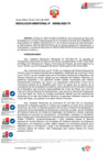Vista preliminar de documento RM N  082-2025-TR