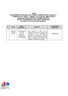 Vista preliminar de documento ANEXO RM SOA