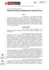 Vista preliminar de documento RESOLUCIÓN OFICINA DE ADMINISTRACIÓN-000097-2025-OA