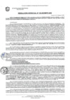 Vista preliminar de documento RESOLUCION GERENCIAL Nº 126-2025-MPS-GDE