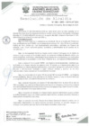 Vista preliminar de documento RESOLUCION DE ALCALDIA N° 083
