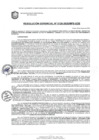 Vista preliminar de documento RESOLUCION GERENCIAL Nº 0128-2025-MPS-GDE