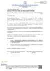 Vista preliminar de documento RESOLUCIÓN RECTORAL-005212-2025-R