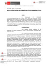 Vista preliminar de documento RESOLUCIÓN OFICINA DE ADMINISTRACIÓN-000098-2025-OA