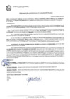 Vista preliminar de documento RESOLUCION GERENCIAL Nº 130-2025-MPS-GDE