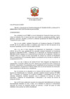 Vista preliminar de documento RD-031-2025 - ATU/DFS
