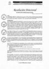 Vista preliminar de documento R.D N°0756-2025-DIRESA-OGESS-HC DG
