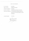 Vista preliminar de documento Telefonia