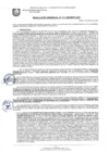 Vista preliminar de documento RESOLUCION GERENCIAL Nº 131-2025-MPS-GDE