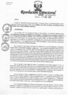 Vista preliminar de documento Resolucion Directoral N° 0226-2025-GR-DRA-HCO