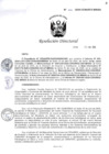 Vista preliminar de documento RD N° 244-2025-CENARES-MINSA