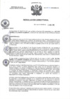 Vista preliminar de documento R.D N° 044-2025-HMA-DG