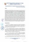 Vista preliminar de documento GDS-40-25