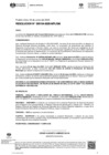 Vista preliminar de documento RESOLUCION-000104-2025-GM