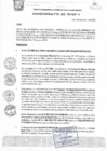Vista preliminar de documento RESOLUCION GERENCIAL N 113 - 2025 - GRA-GSRP - G