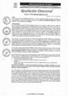 Vista preliminar de documento R.D N°0757-2025-DIRESA-OGESS-HC DG