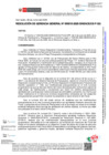 Vista preliminar de documento RESOLUCIÓN DE GERENCIA GENERAL-000015-2025-CS-P-GG