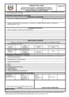 Vista preliminar de documento SOLICITUD DE ACCESO A LA INFORMACIÓN PÚBLICA - 2025