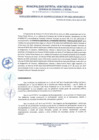 Vista preliminar de documento GDS-35-25