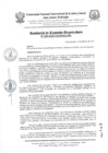 Vista preliminar de documento rco-n030-2025-co-uniscjsa