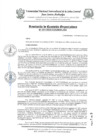 Vista preliminar de documento rco-n031-2025-co-uniscjsa