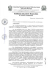 Vista preliminar de documento rco-n024-2025-co-uniscjsa