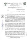 Vista preliminar de documento rco-n025-2025-co-uniscjsa