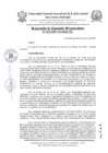 Vista preliminar de documento rco-n029-2025-co-uniscjsa