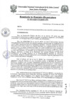 Vista preliminar de documento rco-n022-2025-co-uniscjsa