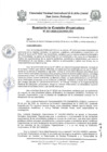 Vista preliminar de documento rco-n021-2025-co-uniscjsa