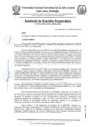 Vista preliminar de documento rco-n034-2025-co-uniscjsa