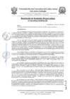 Vista preliminar de documento rco-n036-2025-co-uniscjsa