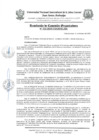Vista preliminar de documento rco-n032-2025-co-uniscjsa