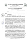 Vista preliminar de documento rco-n028-2025-co-uniscjsa