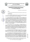 Vista preliminar de documento rco-n019-2025-co-uniscjsa