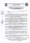 Vista preliminar de documento rco-n018-2025-co-uniscjsa