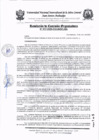 Vista preliminar de documento rco-n017-2025-co-uniscjsa