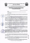 Vista preliminar de documento rco-n006-2025-co-uniscjsa