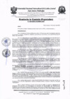Vista preliminar de documento rco-n009-2025-co-uniscjsa