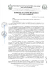 Vista preliminar de documento rco-n012-2025-co-uniscjsa