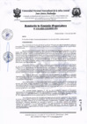 Vista preliminar de documento rco-n010-2025-co-uniscjsa