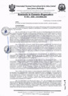 Vista preliminar de documento rco-n002-2025-co-uniscjsa