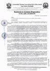 Vista preliminar de documento rco-n003-2025-co-uniscjsa